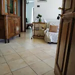 Apartmán Casa Marina *