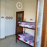 Casa Marina