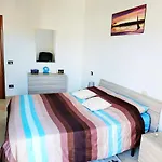 Casa Marina *