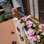 Casa Marina Verbania
