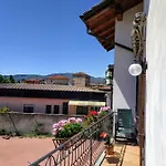 Casa Marina * Verbania