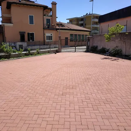 Casa Marina